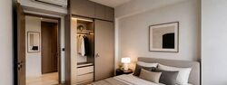 Tanah Merah Kechil Link (D16), Condominium #549760151